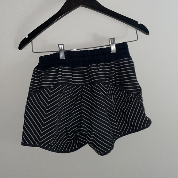 Lululemon shorts - Picture 2 of 2